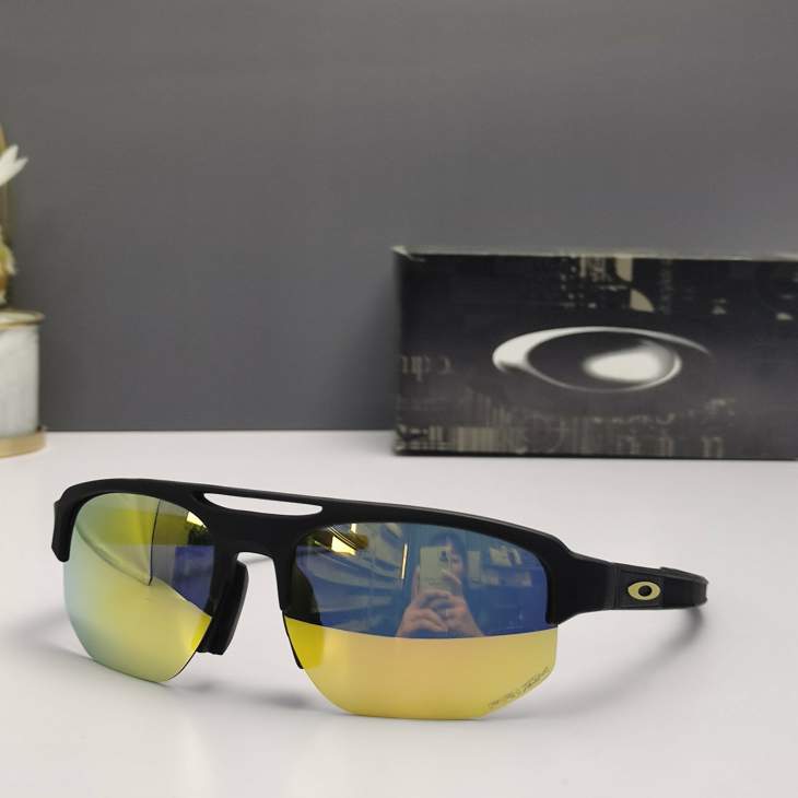 Picture of Oakley Sunglasses _SKUfw66123967fw